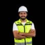 خالد العتيقي