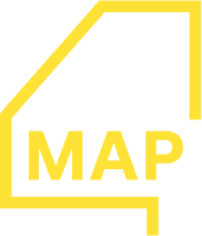 4map logo en