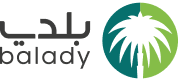 Balady