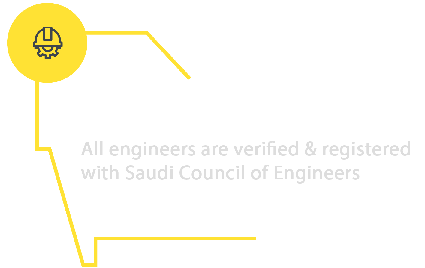 Certified Engineers