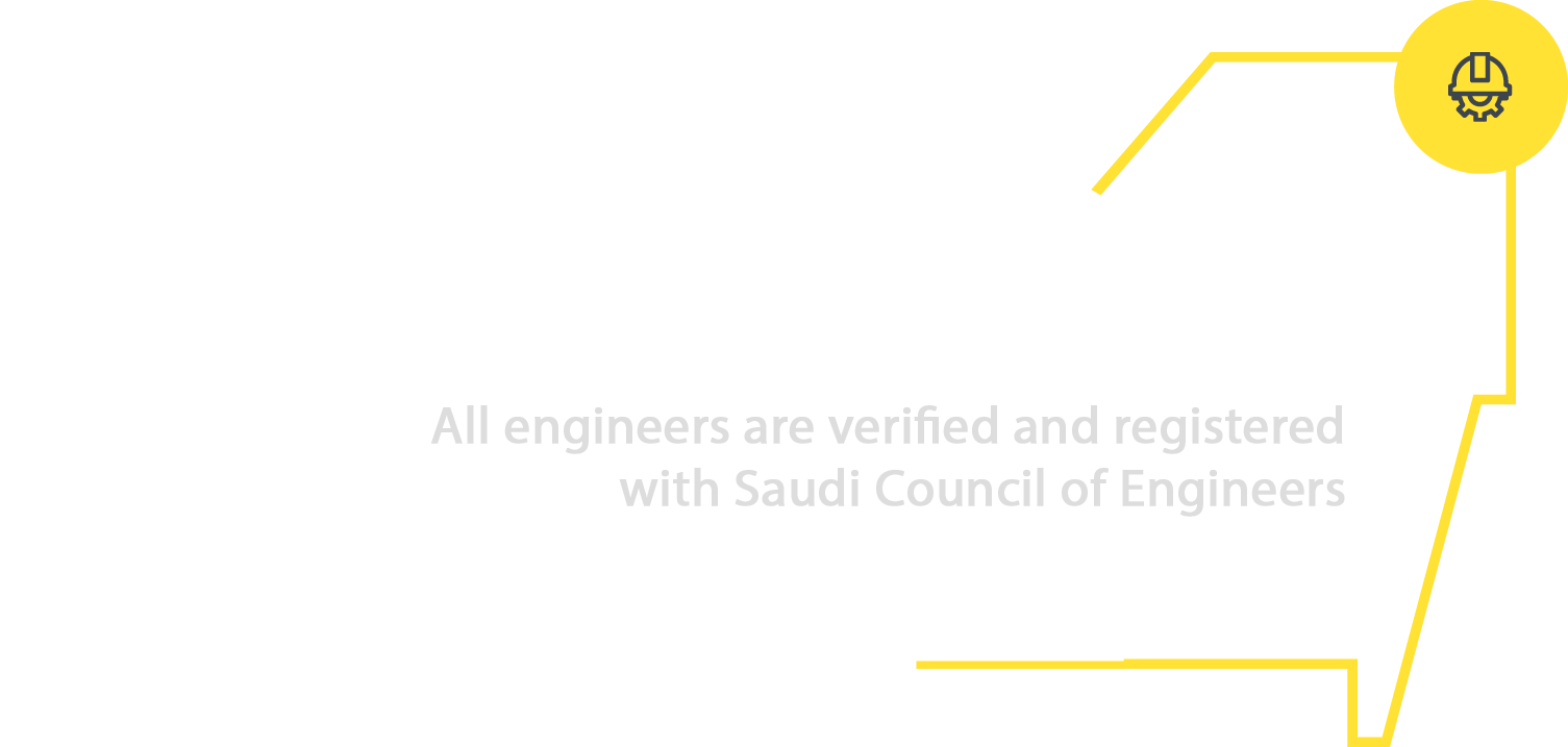 Certified mobile