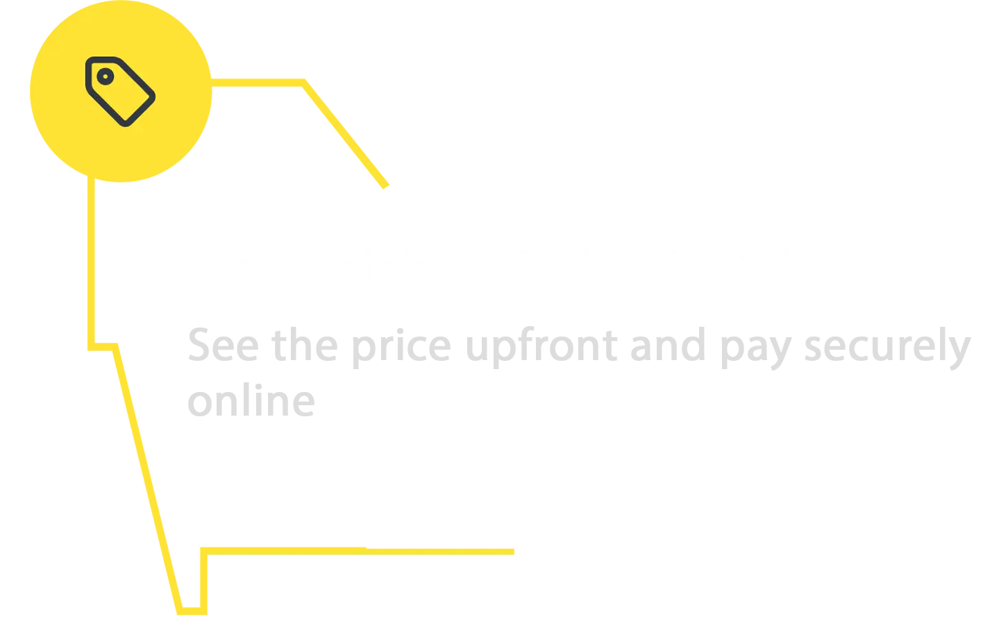 Clear Prices