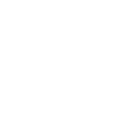 Email Final