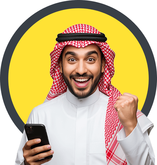 فور ماب 76 Group 97977 1