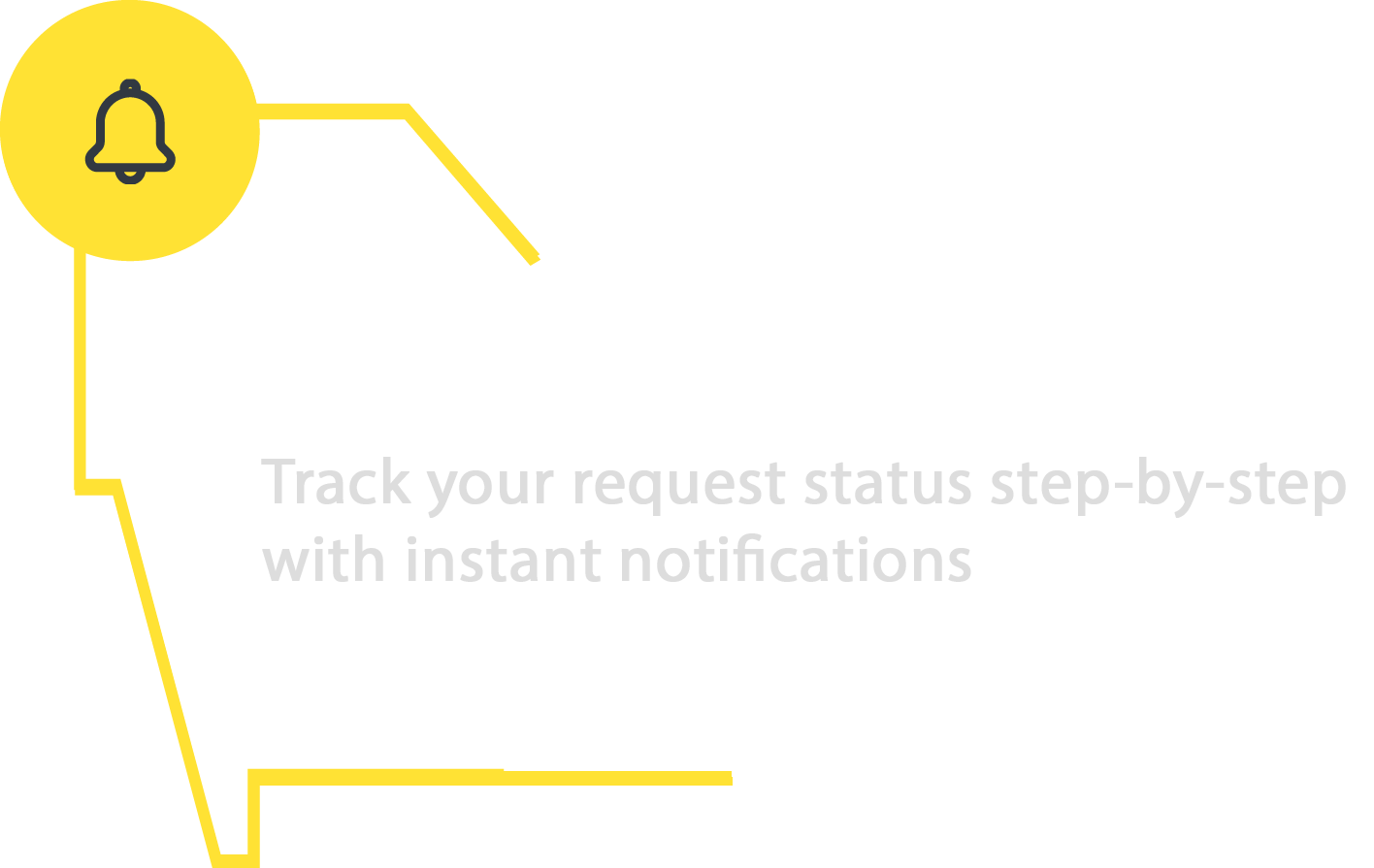 Real Time Updates 2