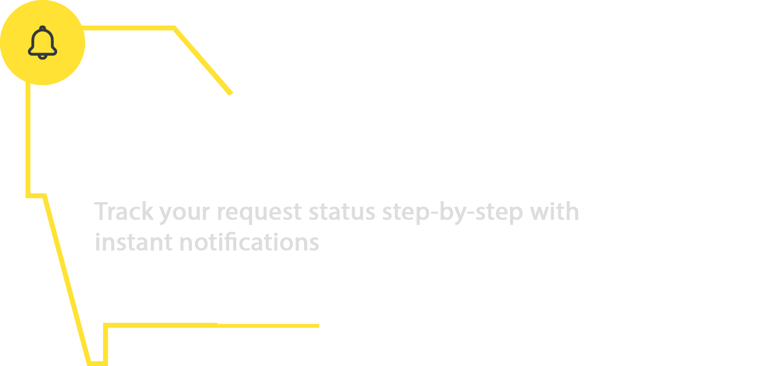 Real Time Updates Mobile