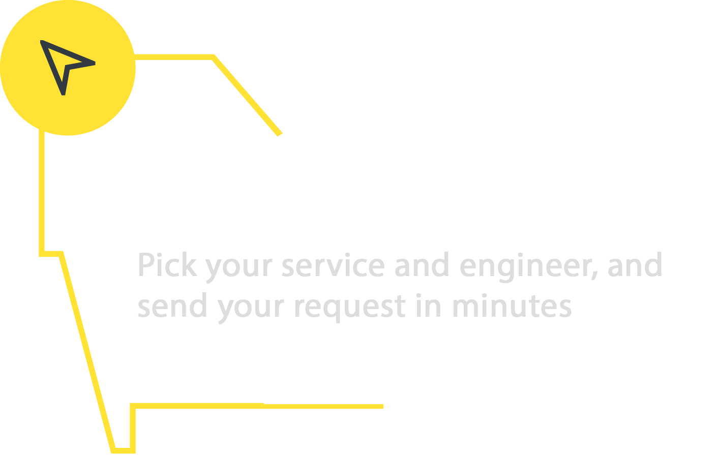 Simple User Friendly 3