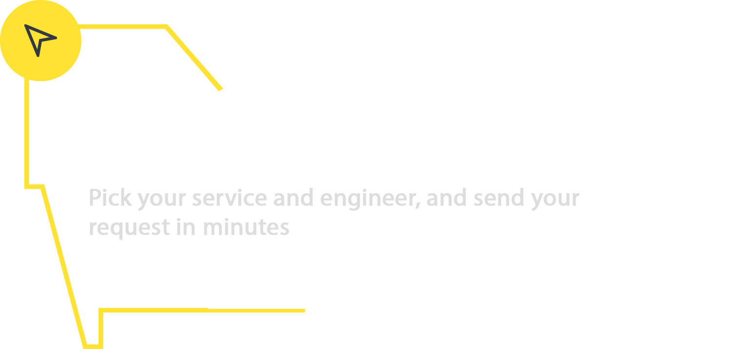 Simple User Friendly Mobile