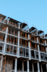 Why is 4 Map the fastest and most reliable solution for your engineering needs ? 11 photo 1508450859948 4e04fabaa4ea
