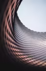 Why is 4 Map the fastest and most reliable solution for your engineering needs ? 7 photo 1548248823 ce16a73b6d49